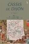 Albertina Albors-Llorens, Catherine Barnard, Albertina Albors-Llorens, Albors-Llorens Albertina, Catherine Barnard, Barnard Catherine... - Cassis de Dijon