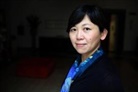 Yiyun Li, Li Yiyun - The Book of Goose