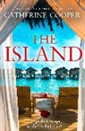 Catherine Cooper - The Island