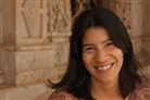 Maya Jasanoff, Jasanoff Maya - Ancestors