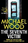 Michael Wood - The Seventh Victim