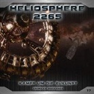 Kampf Um Die Zukunft - Folge 17 (Hörbuch)