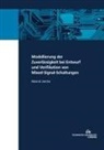 Roland Jancke - Modellierung der Zuverlässigkeit bei Entwurf und Verifikation von Mixed-Signal-Schaltungen