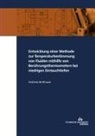 Andreas Brethauer - Entwicklung einer Methode zur Temperaturbestimmung von Fluiden mithilfe von Berührungsthermometern bei niedrigen Eintauchtiefen