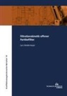 Lars Niedermeyer - Filtrationskinetik offener Partikelfilter