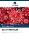 Lalitha Sundaram - Labor-Handbuch