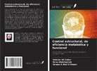Seham A Abd El-Aleem, Soha Abdelwahab, Entesar Ali Saber - Control estructural, de eficiencia metabólica y funcional