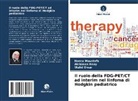 Alchimaa Hany, Hosna Moustafa, Walid Omar - Il ruolo della FDG-PET/CT ad interim nel linfoma di Hodgkin pediatrico