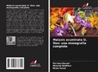 Parveen Bansal, Mukesh Maithani, Richa Raturi - Malaxis acuminata D. Don: una monografia completa