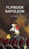 Jean Knoertzer - FLIPBOOK NAPOLEON