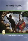 Rev. Don Allsman, Rev. Don L. Davis - Fight the Good Fight of Faith, Bosnian Edition