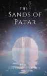 Elizabeth D. Andres - The Sands of Patar