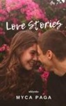 Myca Paga - Love Stories