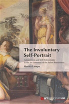 Moritz Lampe - The Involuntary Self-Portrait