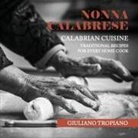 Giuliano Tropiano - Nonna Calabrese
