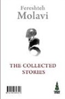 Fereshteh Molavi - The Collected Stories