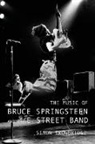Simon Trowbridge - The Music of Bruce Springsteen and the E Street Band