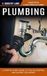 Dorothy Laws - Plumbing