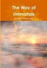 Arthur Winarczyk - The Way of Immortals
