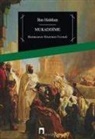 Ibn Haldun - Mukaddime Ciltli