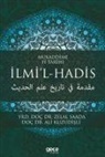 Ali Kuzudisli, Zelal Saada - Mukaddime Fi Tarihi Ilmil-Hadis
