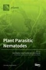 Isabel Abrantes, Ivania Esteves, Carla Maleita - Plant Parasitic Nematodes