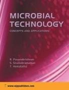 T. Hemalatha, R. Puvanakrishnan, S. Sivasubramanian - Microbial Technology Concepts and Applications