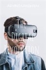 Arvind Upadhyay - The Digital Revolution
