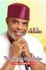 Mary Noeleen Obi - A.B.C. Orjiako