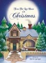 David Sprague - 'Twas The Last House On Christmas