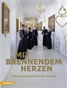 J Christian Rainer, J. Christian Rainer - Mit brennendem Herzen