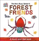Eric Carle, Carle Eric, Carle Eric - The World of Eric Carle