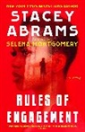 Stacey Abrams, Selena Montgomery - Rules of Engagement