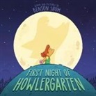 Benson Shum - First Night of Howlergarten