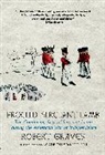 Madison Smartt Bell, Robert Graves - Proceed, Sergeant Lamb