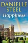 Danielle Steel - Happiness