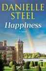 Danielle Steel - Happiness