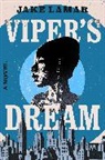 Jake Lamar - Viper's Dream