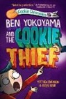 Robbi Behr, Matthew Swanson - Ben Yokoyama and the Cookie Thief