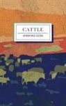 Winnifred Eaton Reeve - Cattle