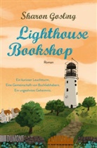 Sharon Gosling - Lighthouse Bookshop