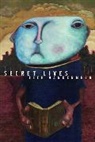 Jeff Vandermeer - Secret Lives
