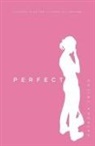 Natasha Friend - Perfect