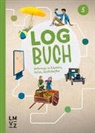 Autorenteam - Logbuch 5 / Themenheft