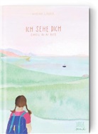 Kheira Linder - Ich sehe Dich