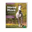 Susanne Kleemann - Horse Move