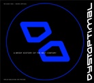 Georg Hartwig, The Quiet Now - The Quiet Now | Georg Hartwig - Dystoptimal
