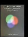 Lars Müller - Alchemy in Print / Alchimie en impression