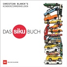 Christian Blanck - Das Siku-Buch