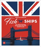Christian Irrgang Fotoreporter, Christian Irrgang - Fish 'n' Ships